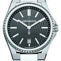 Aerowatch Aerowatch 42999 AA03 M  наручные мужские часы фото под углом.
